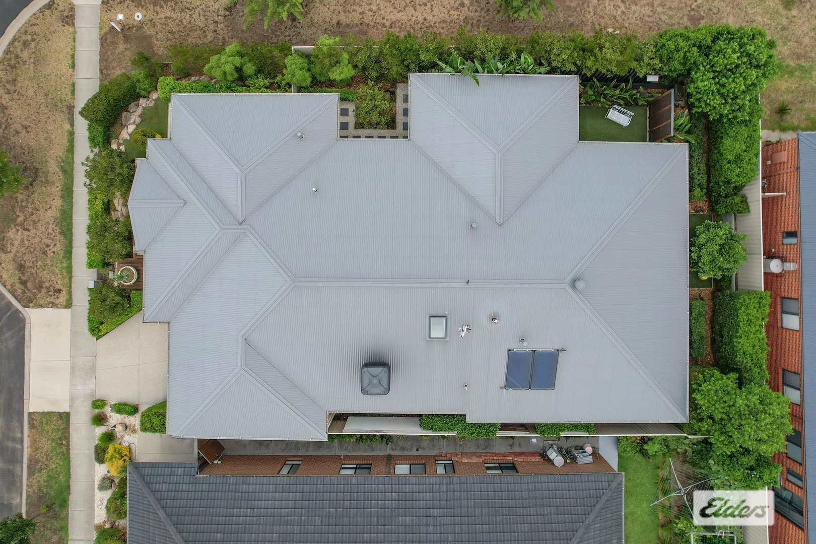 Additional image 20 of 59 Maygar Avenue, Wodonga VIC 3690