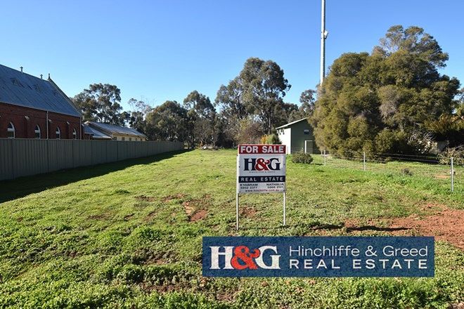 128 Real Estate Properties For Sale In Merrigum Vic 3618 Domain