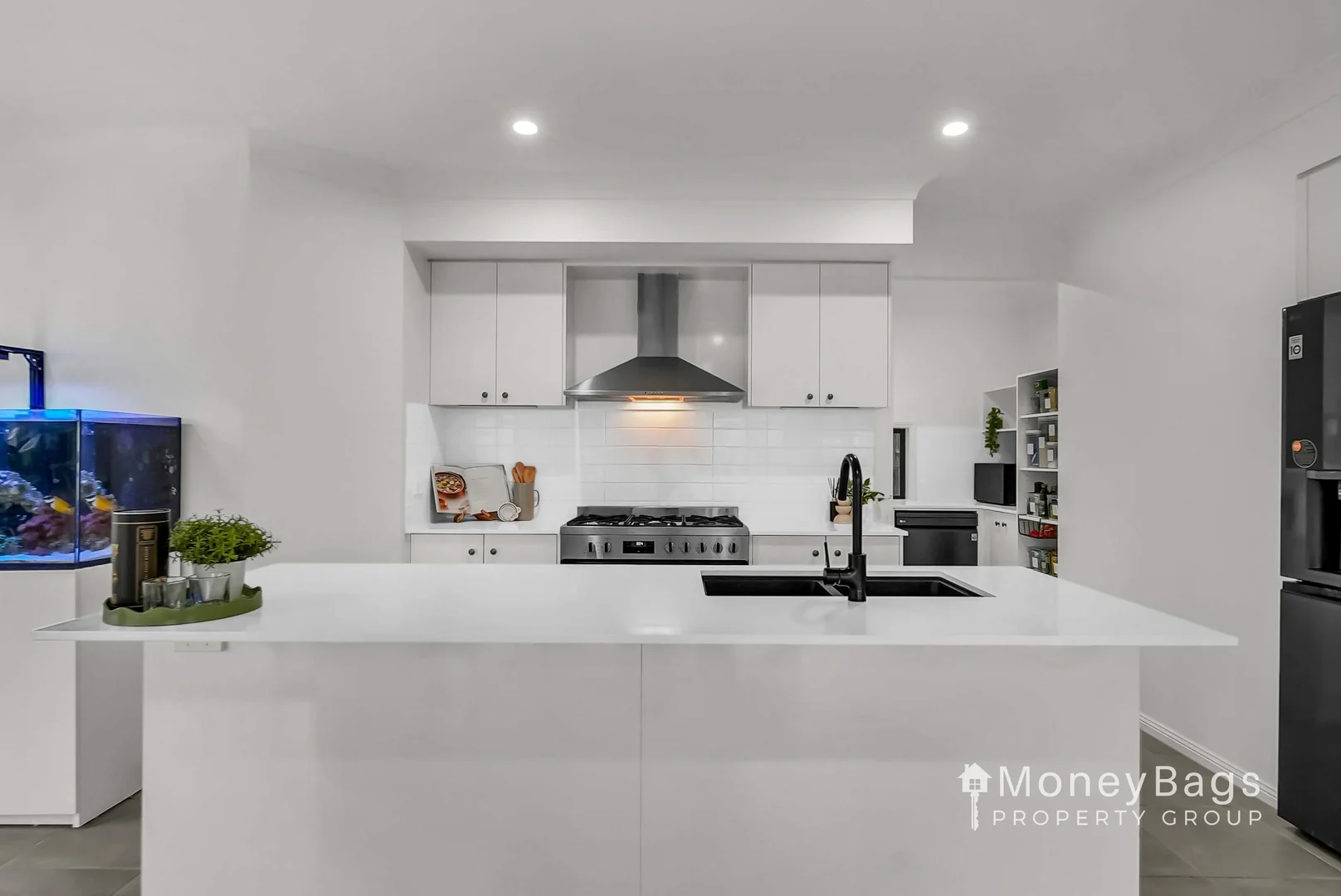 Additional image 4 of 5 Greenwich Street, Jimboomba QLD 4280