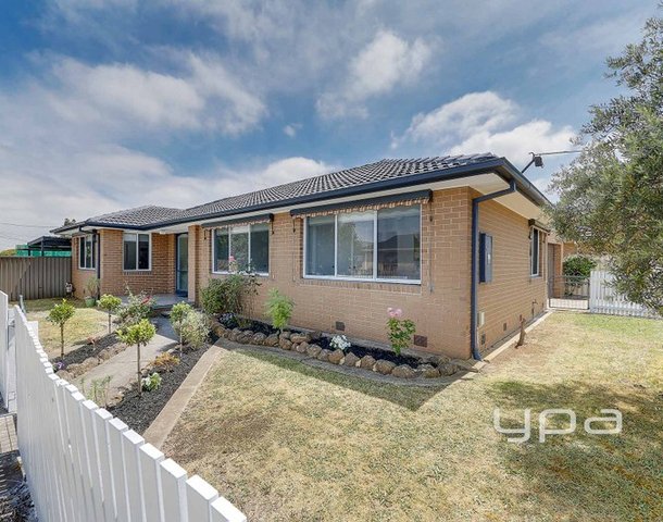 21 North Circular Road, Gladstone Park VIC 3043