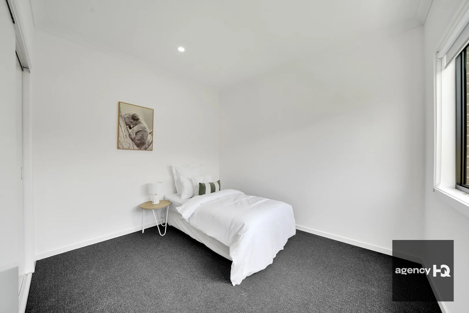 Additional image 15 of 42 Liston Avenue, Tarneit VIC 3029