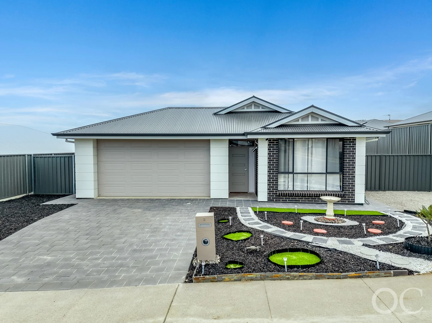 3 Neptune Drive, Hayborough SA 5211