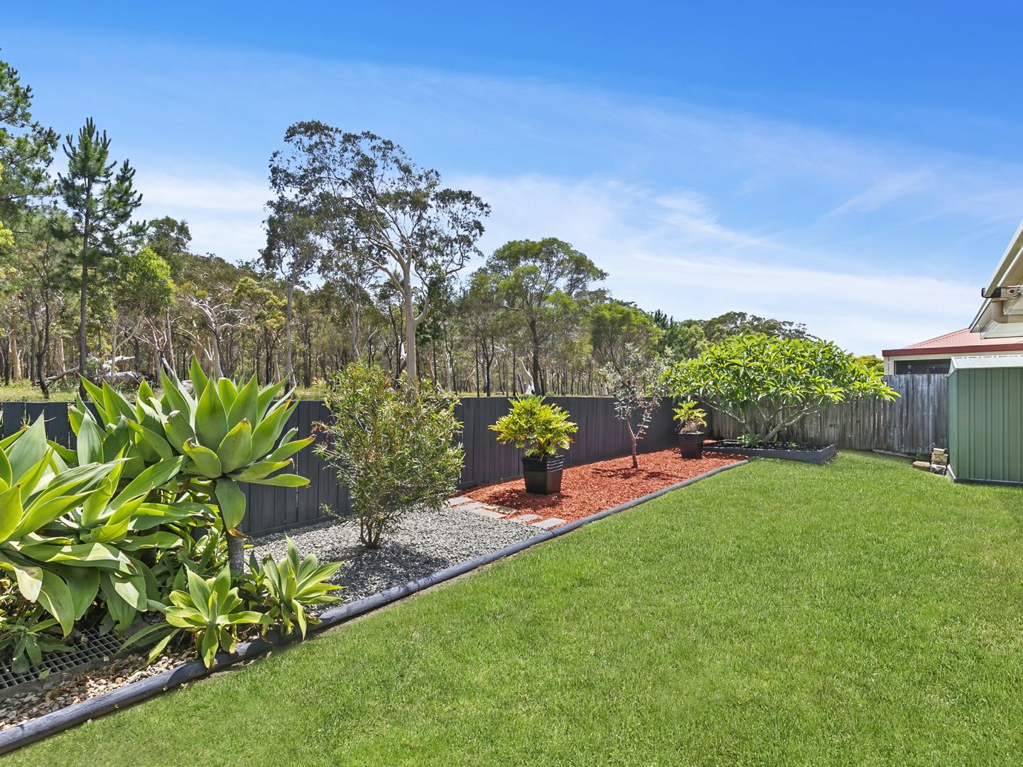 28 Corrimal Place, Sandstone Point QLD 4511, Image 1