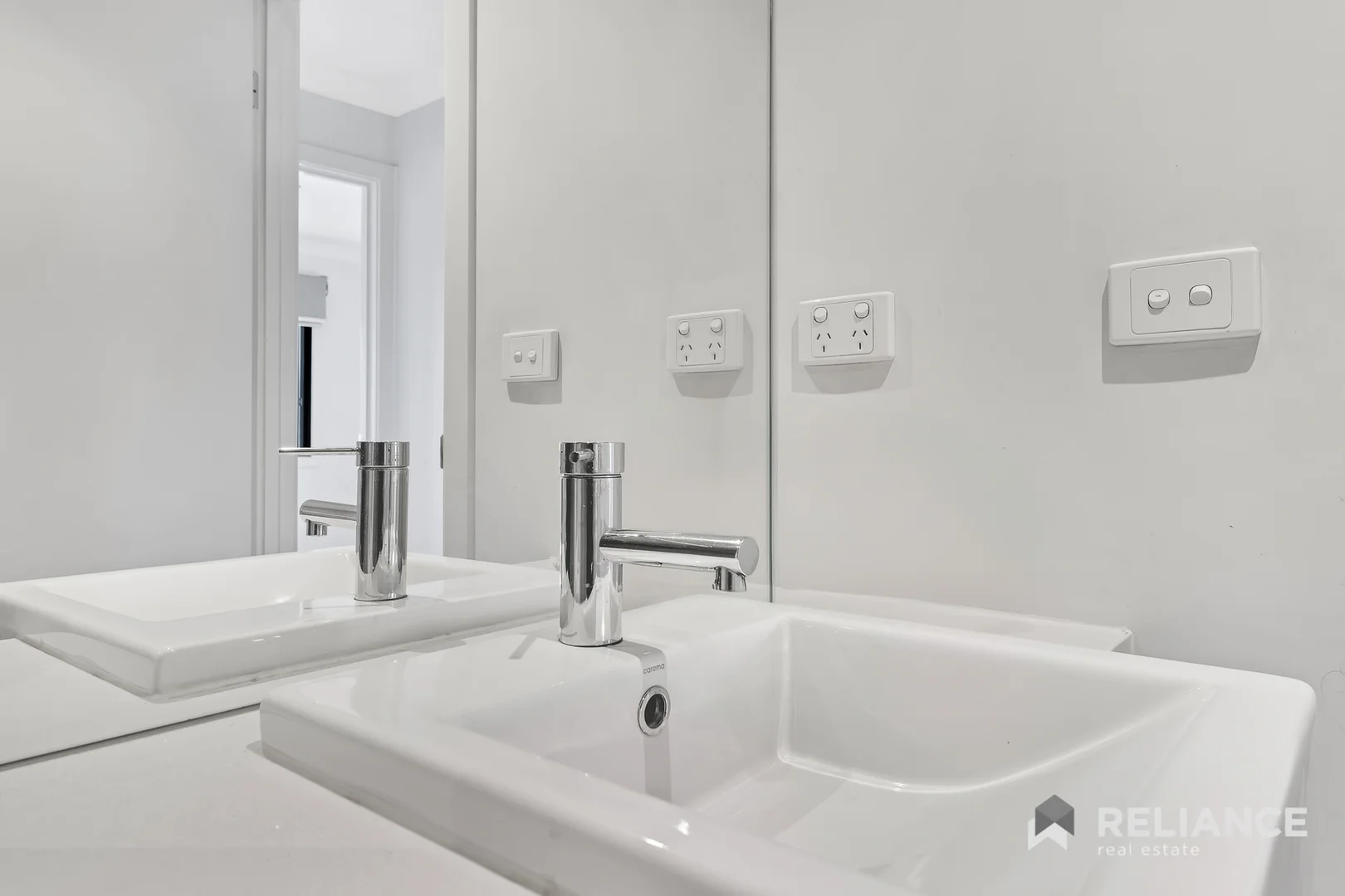 Additional image 19 of 30 Napoli Circuit, Greenvale VIC 3059