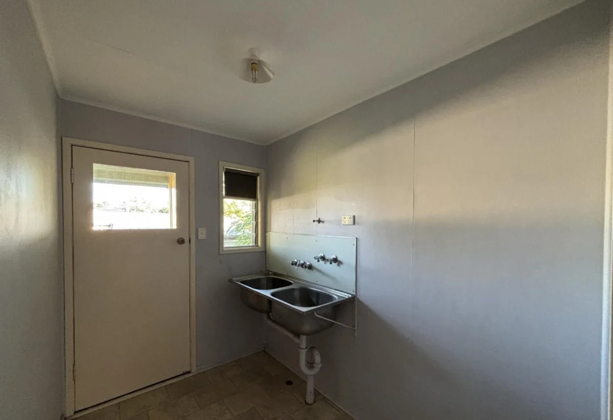 Additional image 6 of 61 Beardmore Crescent, Dysart QLD 4745