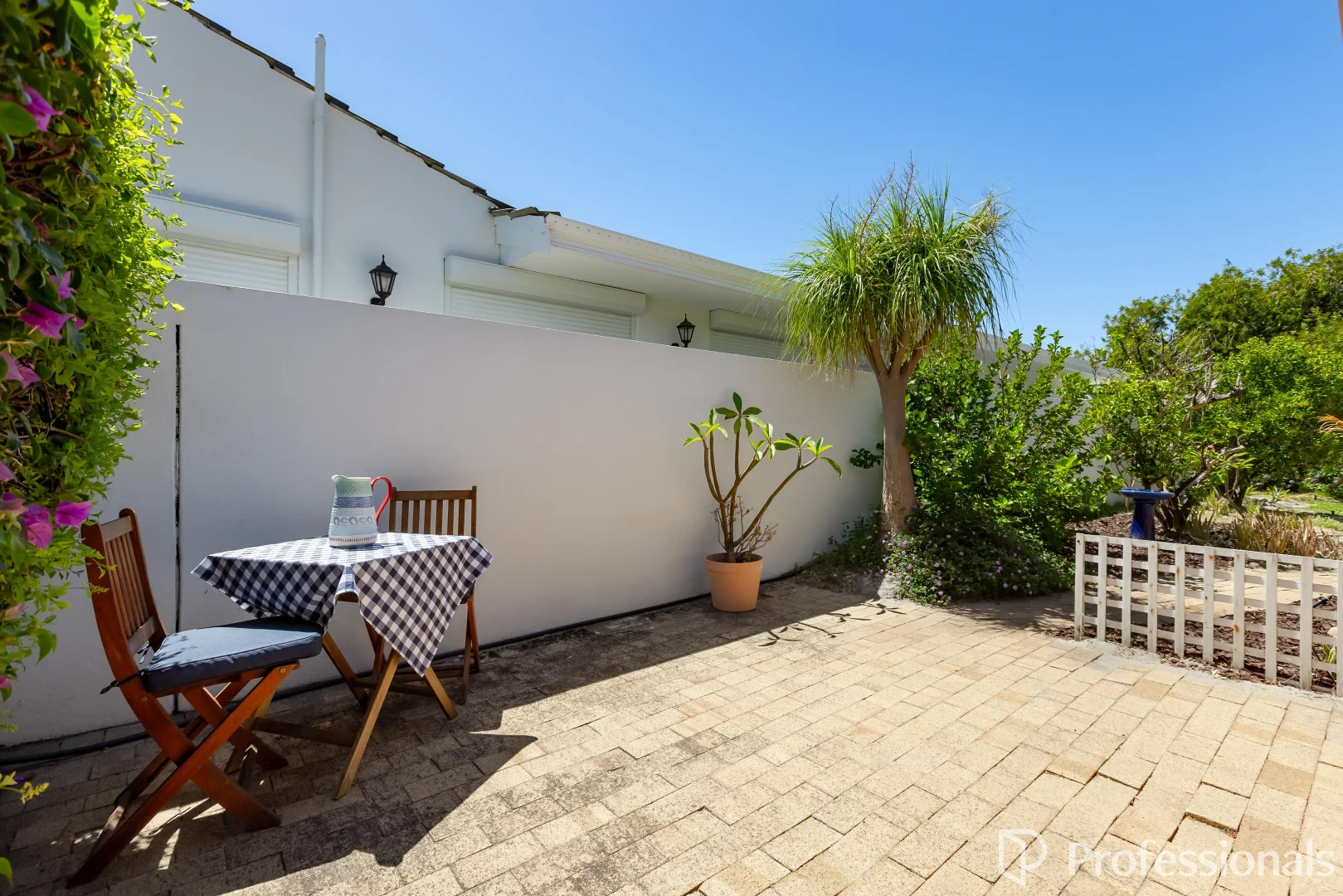 Additional image 17 of 3B Cumulus Place, Willetton WA 6155