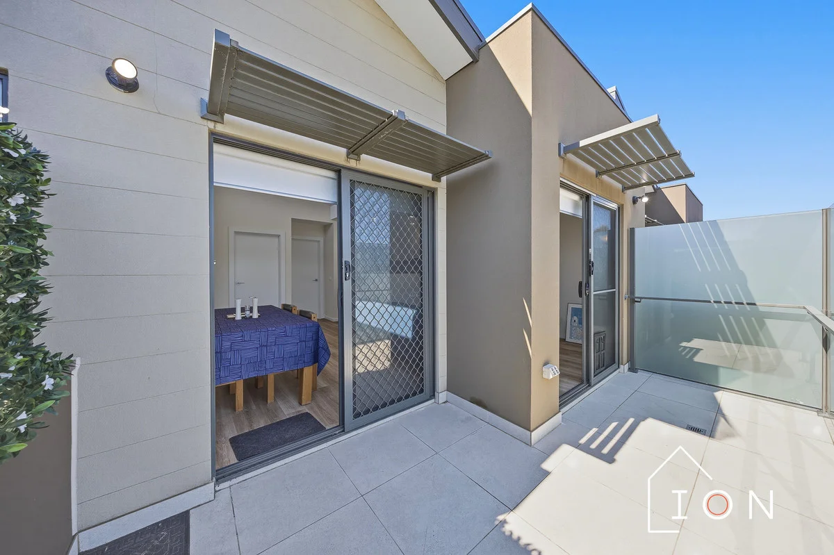 Additional image 22 of 3/45 Stawell Street, Cranbourne VIC 3977
