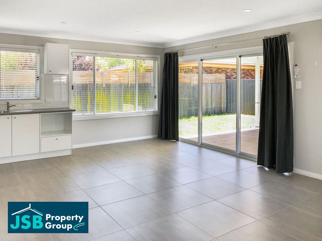 77a Thirlmere Way, Tahmoor NSW 2573, Image 1