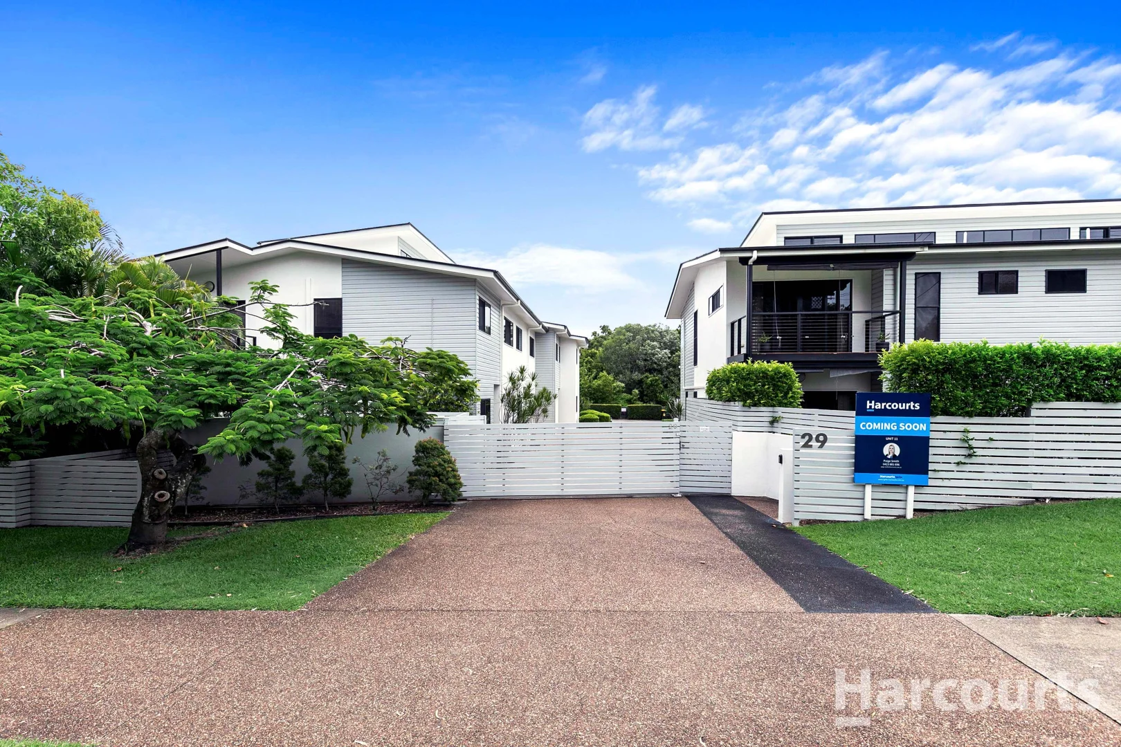 Additional image 22 of 11/29 Tavistock Street, Torquay QLD 4655