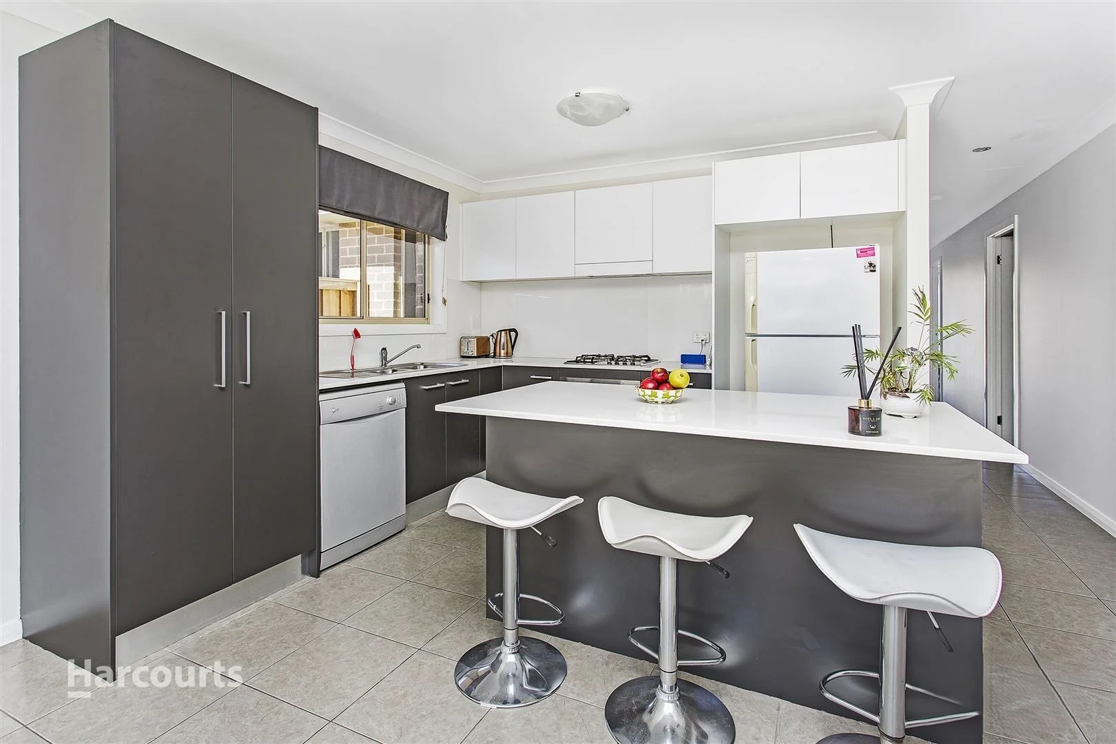 Additional image 2 of 47 Churchill Circuit, Barrack Heights NSW 2528