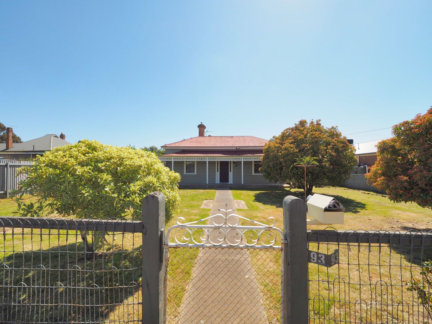 93 Moore Street, Ararat VIC 3377, Image 2