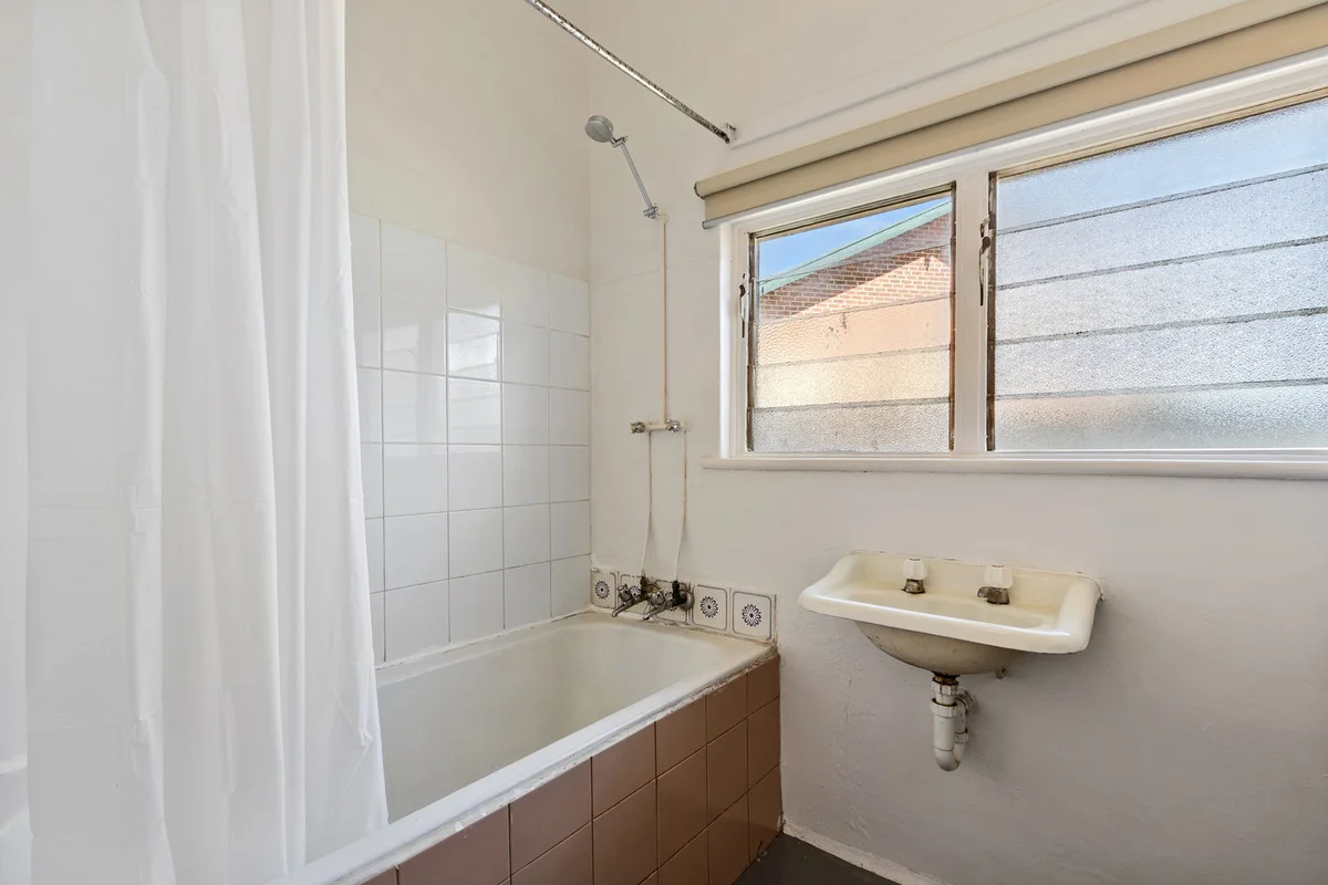 Additional image 7 of 168 Murray Street, Gawler SA 5118