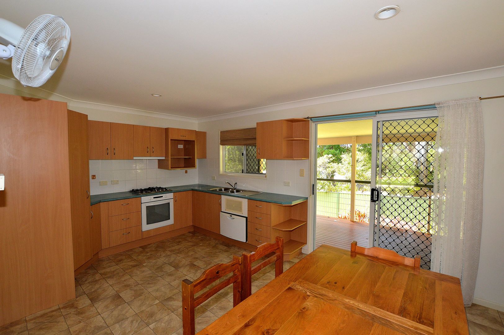 Unit 17/18 Landershute Rd, Palmwoods QLD 4555, Image 2