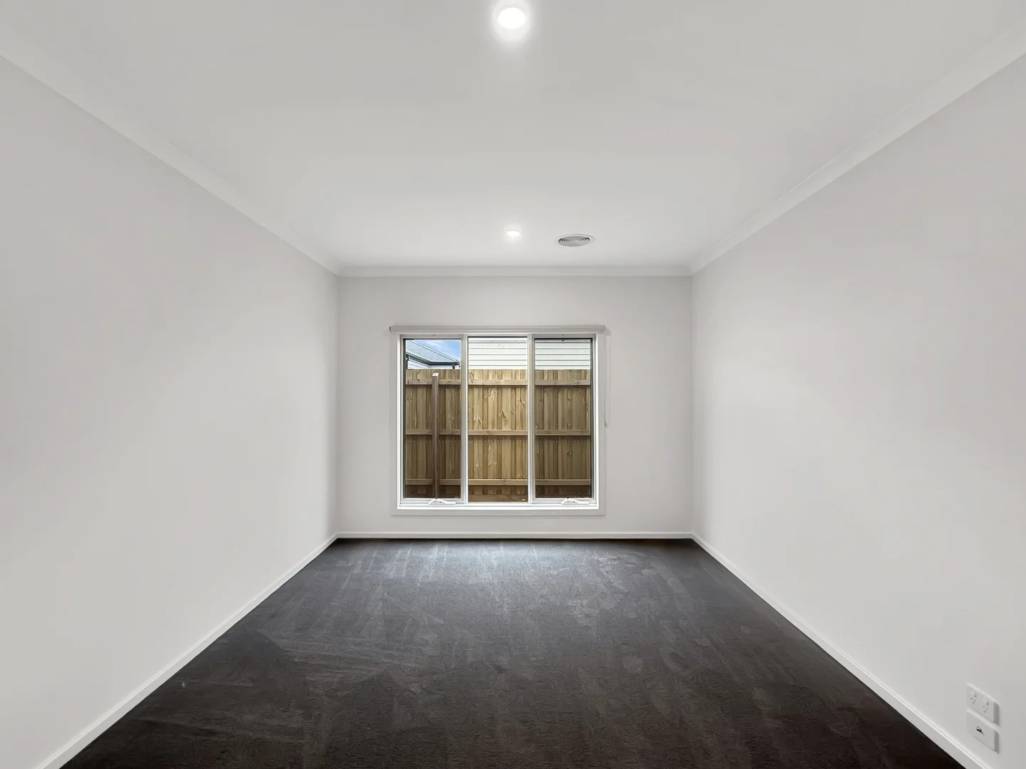 Additional image 8 of 4 Warracknabeal Road, Eynesbury VIC 3338