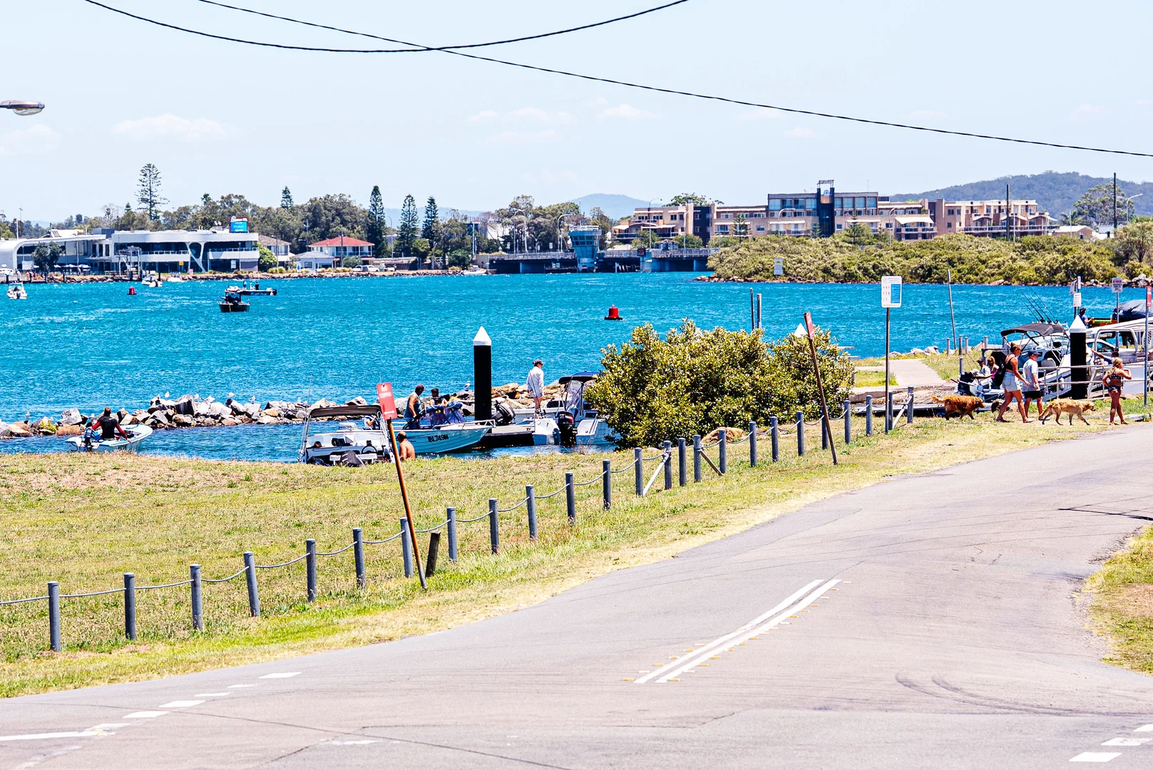 Additional image 12 of 11 Bali Street, Blacksmiths NSW 2281