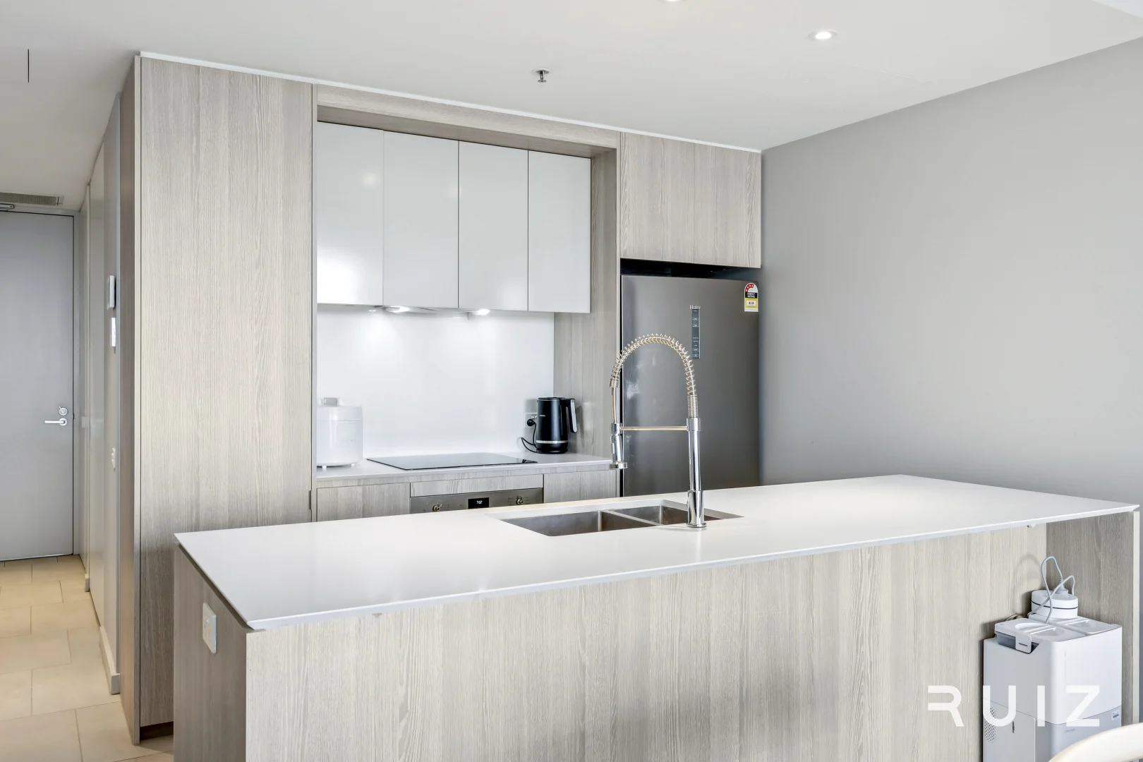 Additional image 9 of 1310/161 Emu Bank, Belconnen ACT 2617