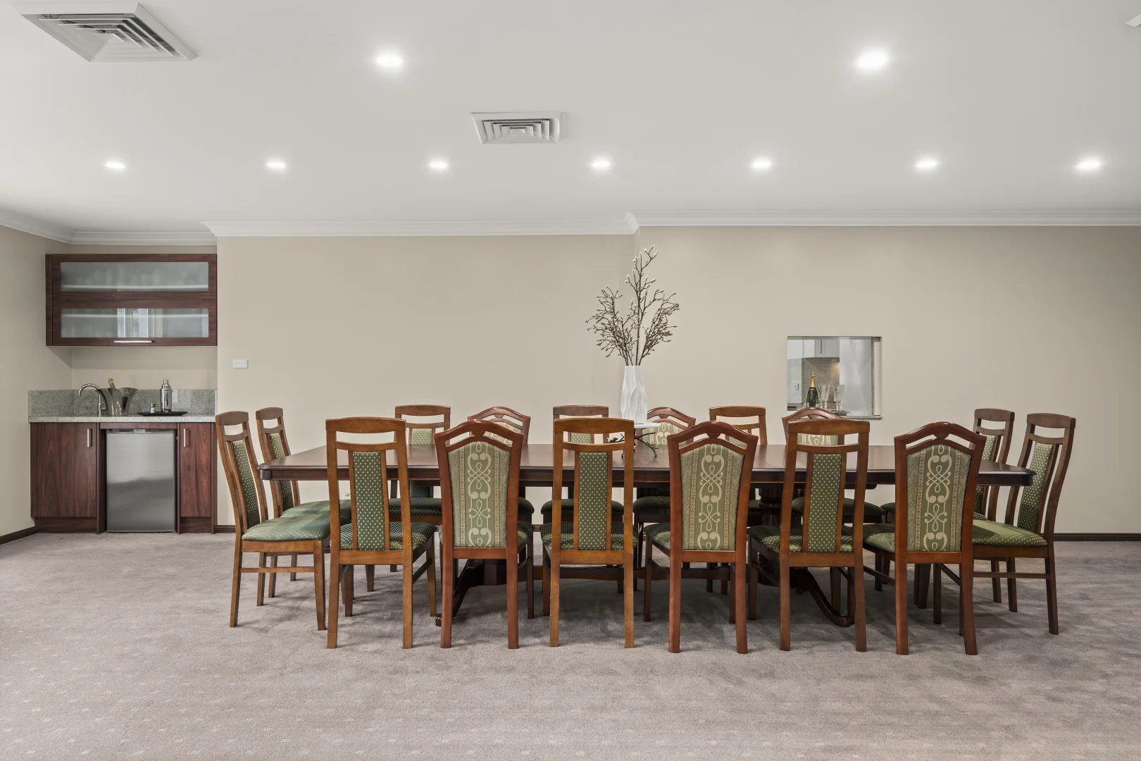 Additional image 7 of 31 Glenrowan Avenue, Kellyville NSW 2155