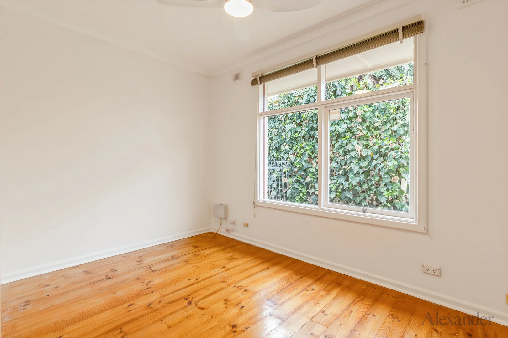 Additional image 6 of 13 Kingston Avenue, Hope Valley SA 5090