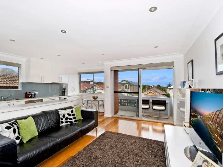 4/8 Blackwood Avenue, Clovelly NSW 2031