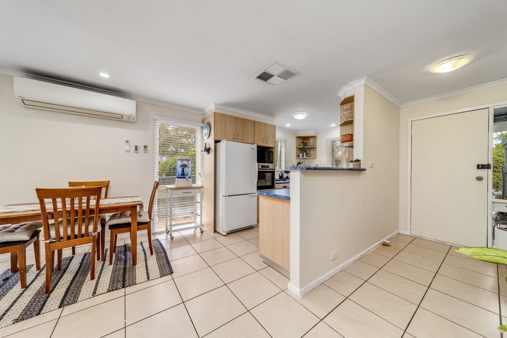 54 Heydon Crescent, Evatt ACT 2617, Image 1