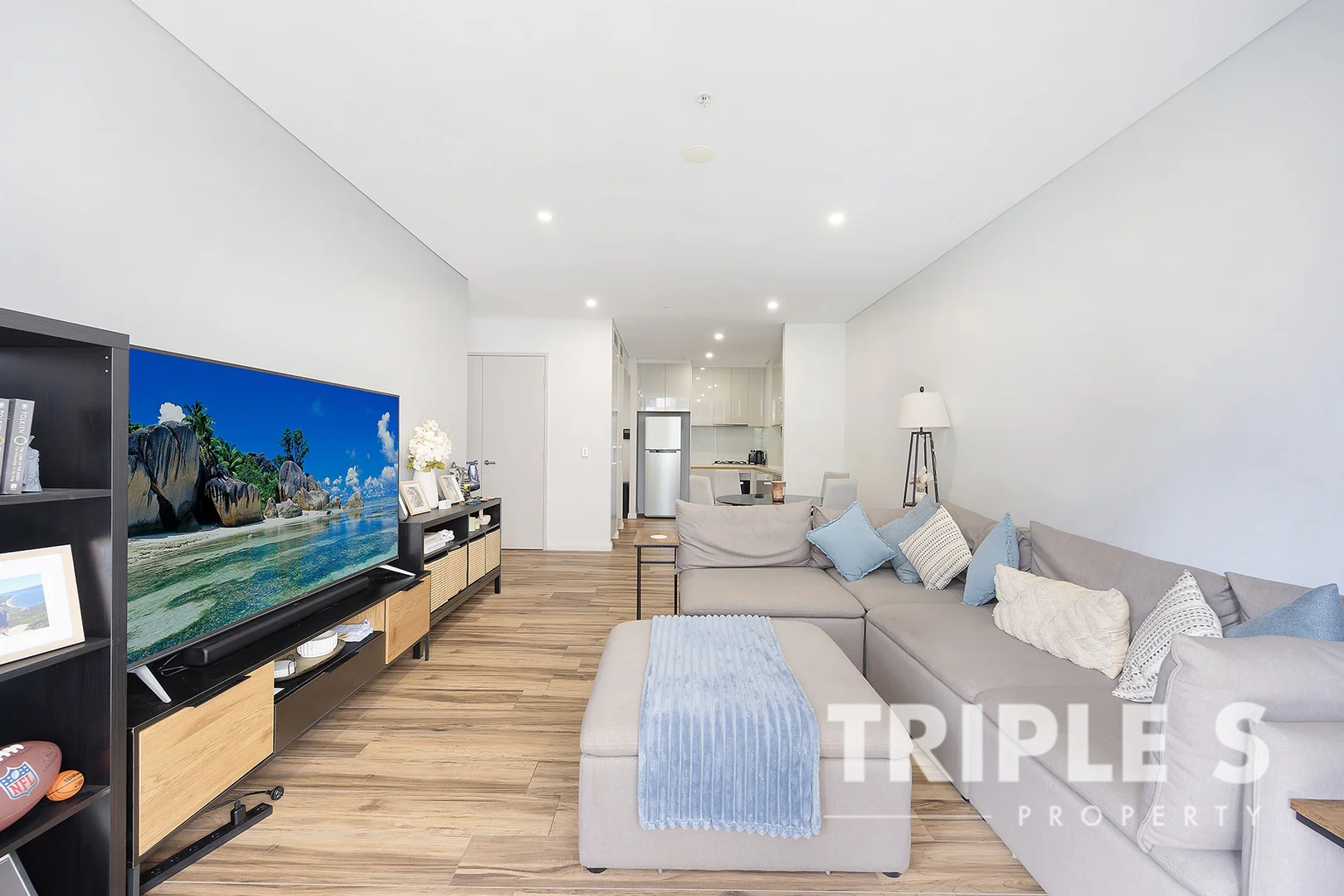 Additional image 5 of 229/13 Oscar Place, Eastgardens NSW 2036