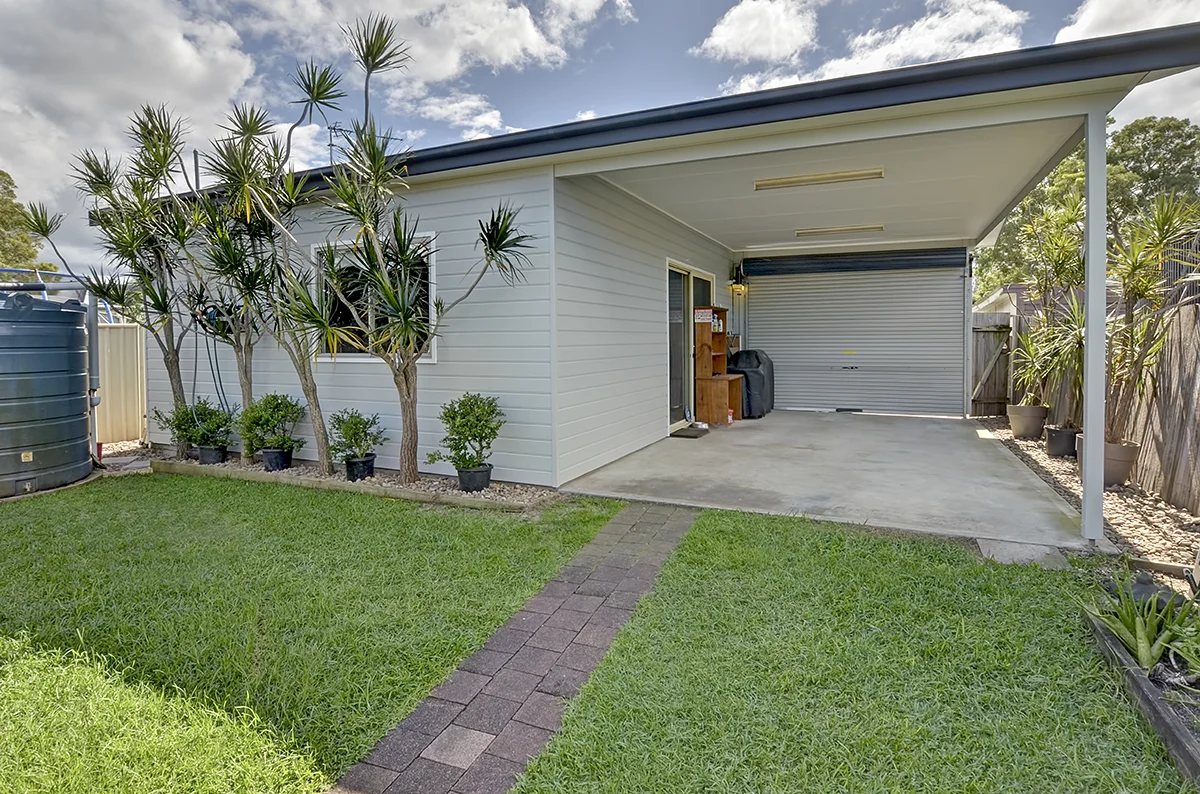 Additional image 12 of 16 Dorothy Avenue, Woy Woy NSW 2256