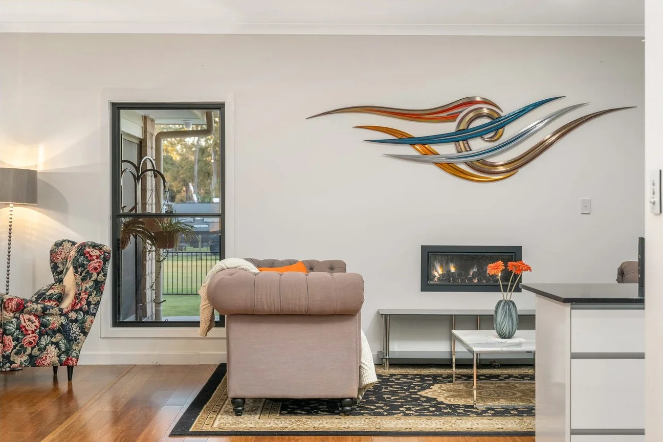 Additional image 11 of 119 Cobb Road, Burpengary East QLD 4505