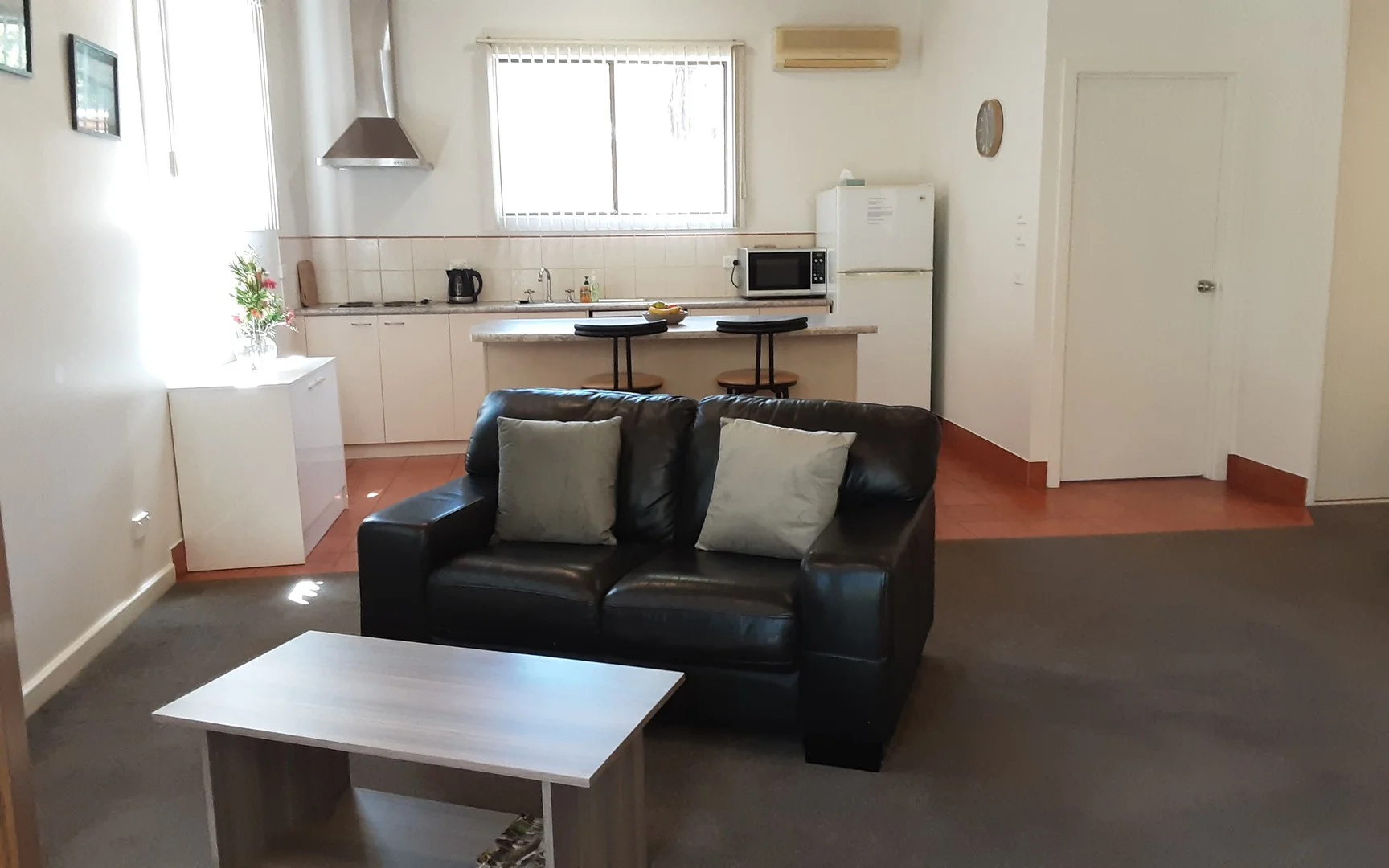 4 Kenneth Street, Anglesea VIC 3230