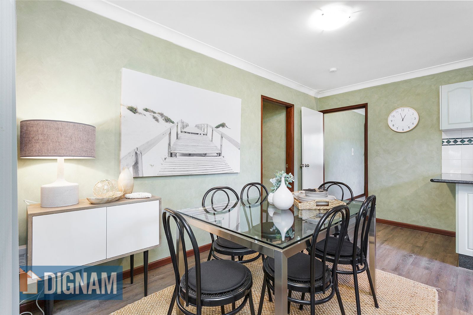 45 Scobie Crescent, Bellambi NSW 2518, Image 1