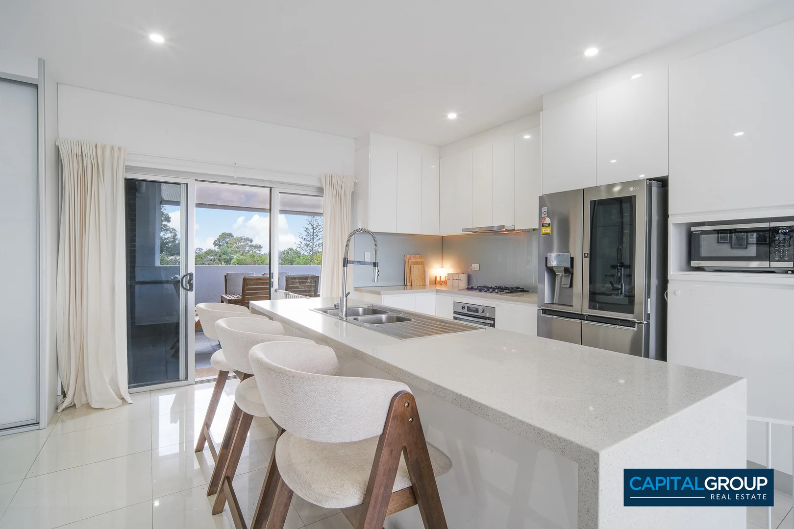 Additional image 4 of 11/27 Woodville Road, Chester Hill NSW 2162