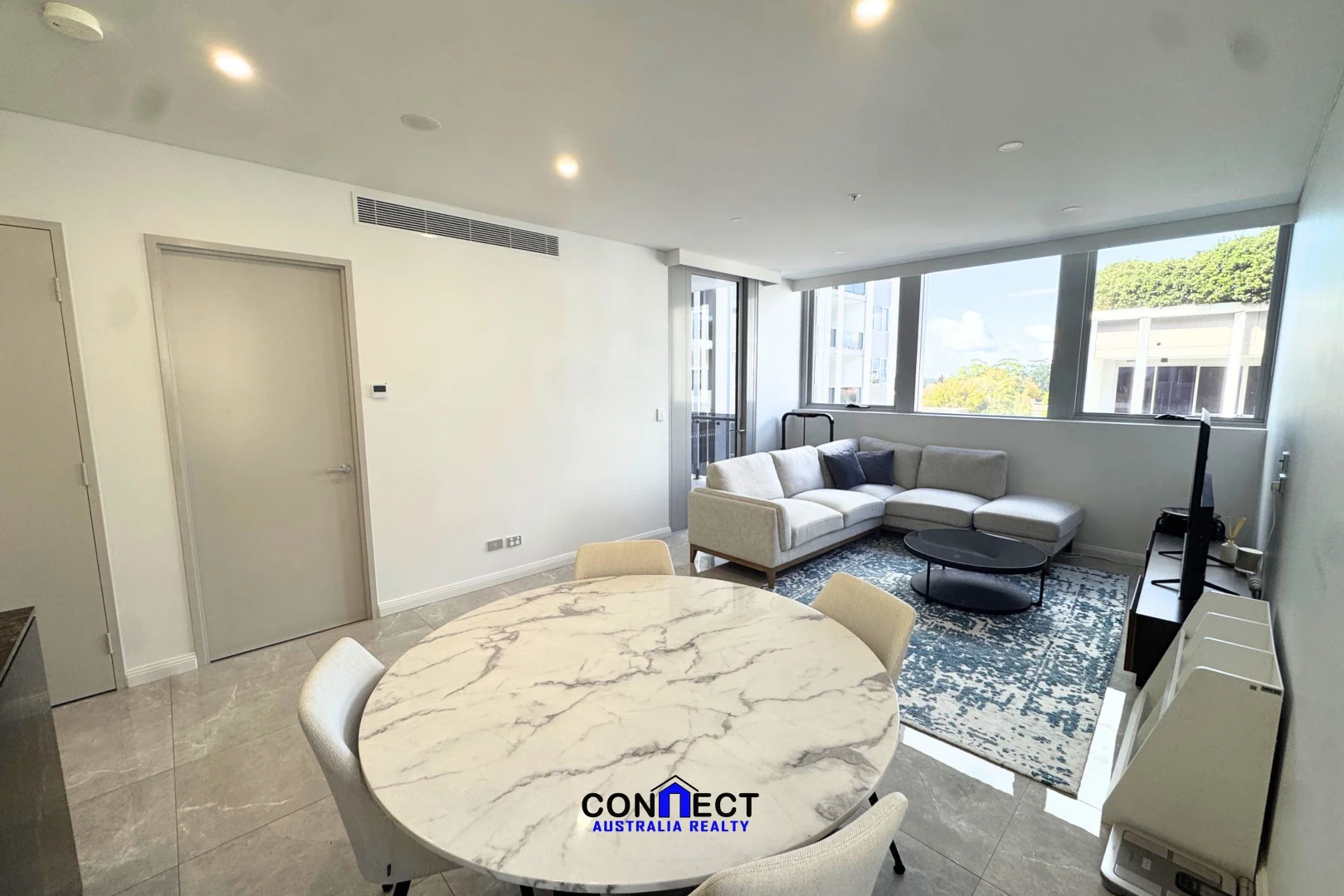 Additional image 2 of 502/551 Gardeners Road, Mascot NSW 2020