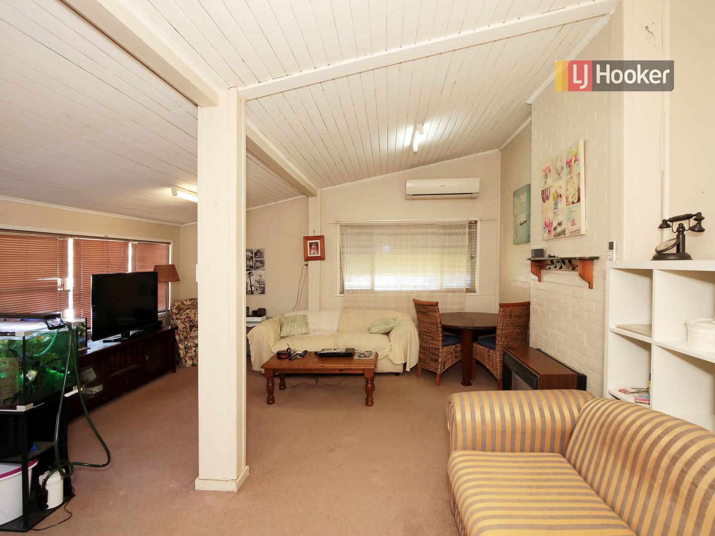 290 Edward Street, Wagga Wagga NSW 2650, Image 2