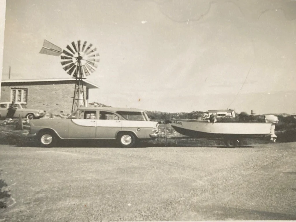 Additional image 10 of 20 Laurel Street, Mullaloo WA 6027