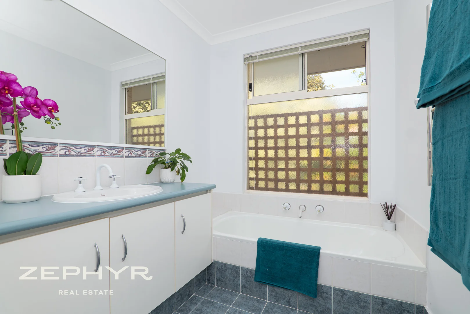 Additional image 17 of 8 Wattle Court, Donnybrook WA 6239