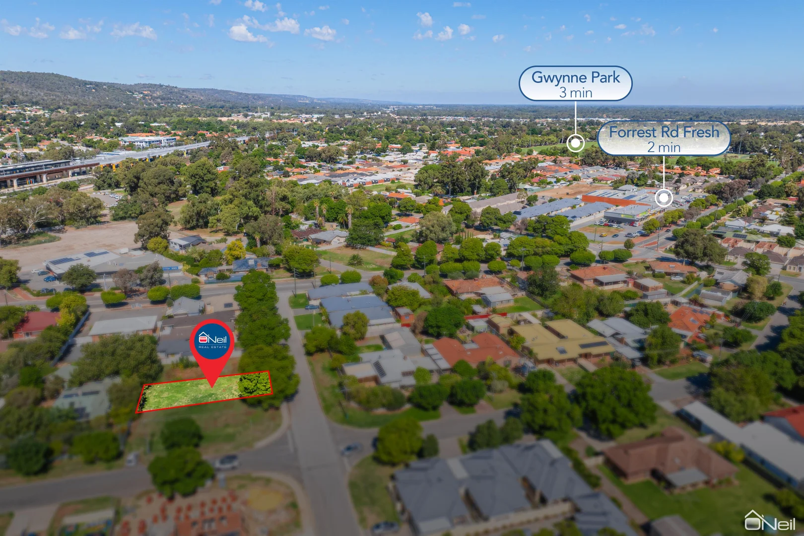 Additional image 3 of Lot 3/11 Dale Road, Armadale WA 6112