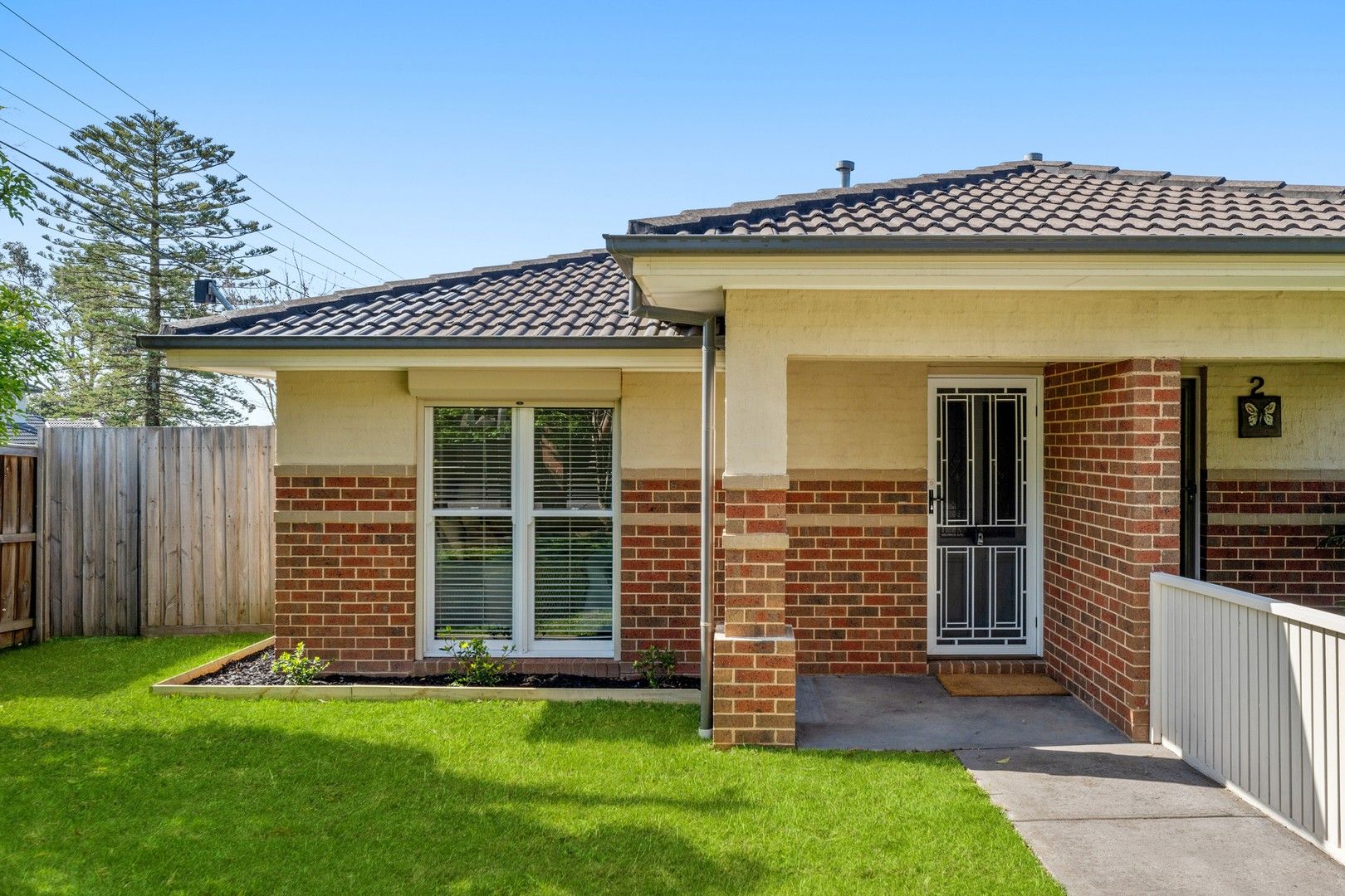 65A Junction Road, Blackburn North VIC 3130, Image 0