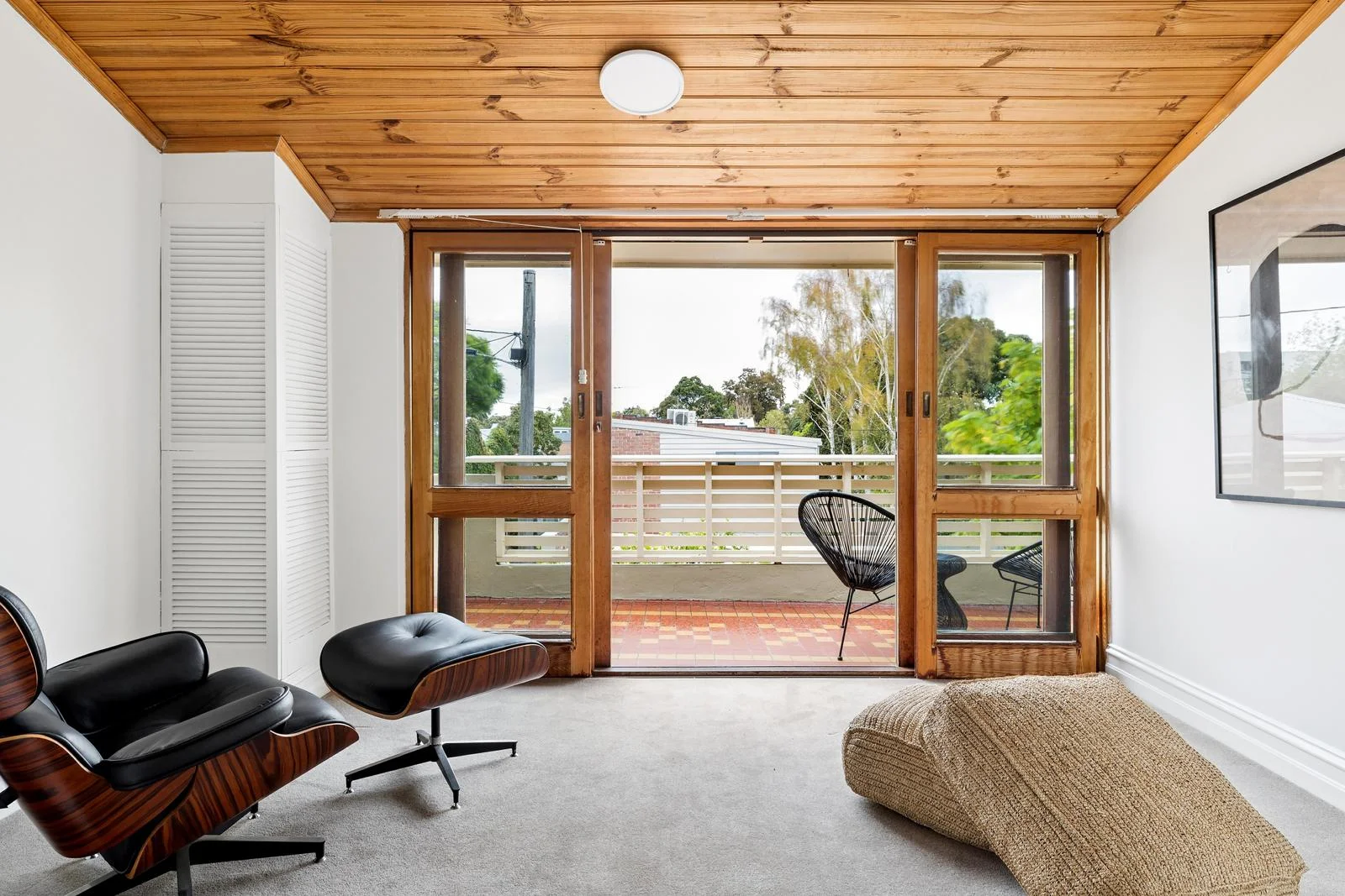 Additional image 18 of 56 Paterson Street, Carlton North VIC 3054