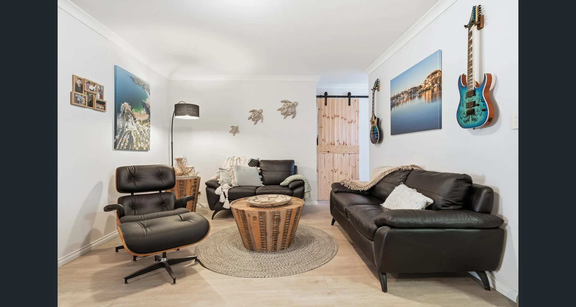 Additional image 8 of 11 Catania Court, Mindarie WA 6030