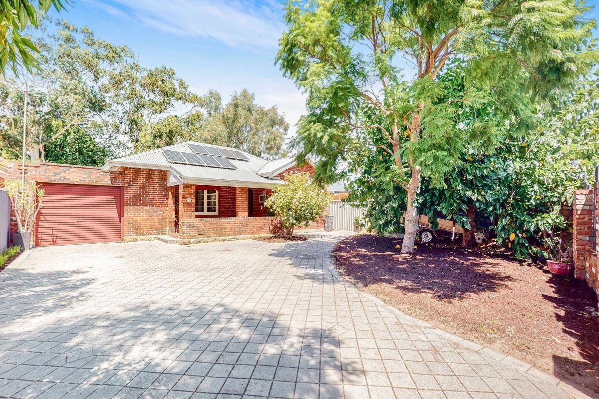 124 Herdsman Parade, Wembley WA 6014, Image 1