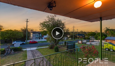 Picture of 27 Bramcote Street, CHERMSIDE WEST QLD 4032