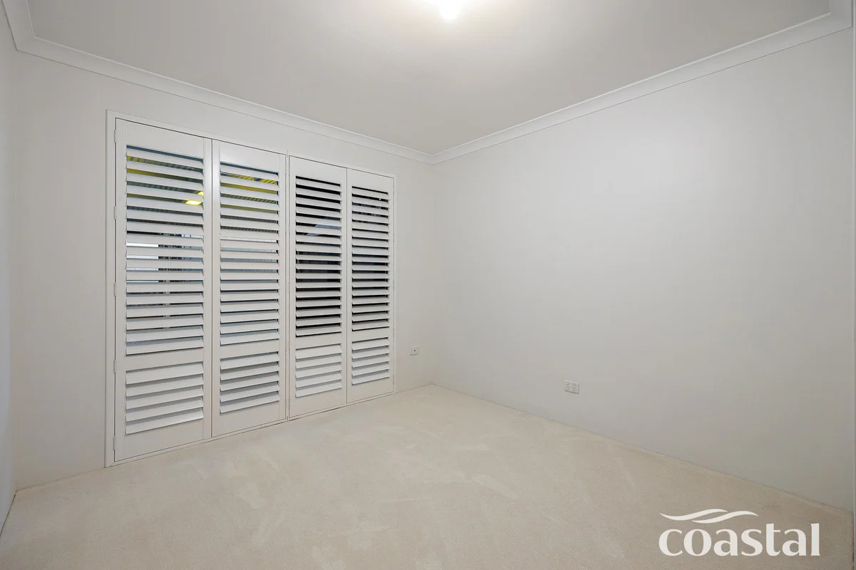 Additional image 21 of 8 Miltona Drive, Secret Harbour WA 6173