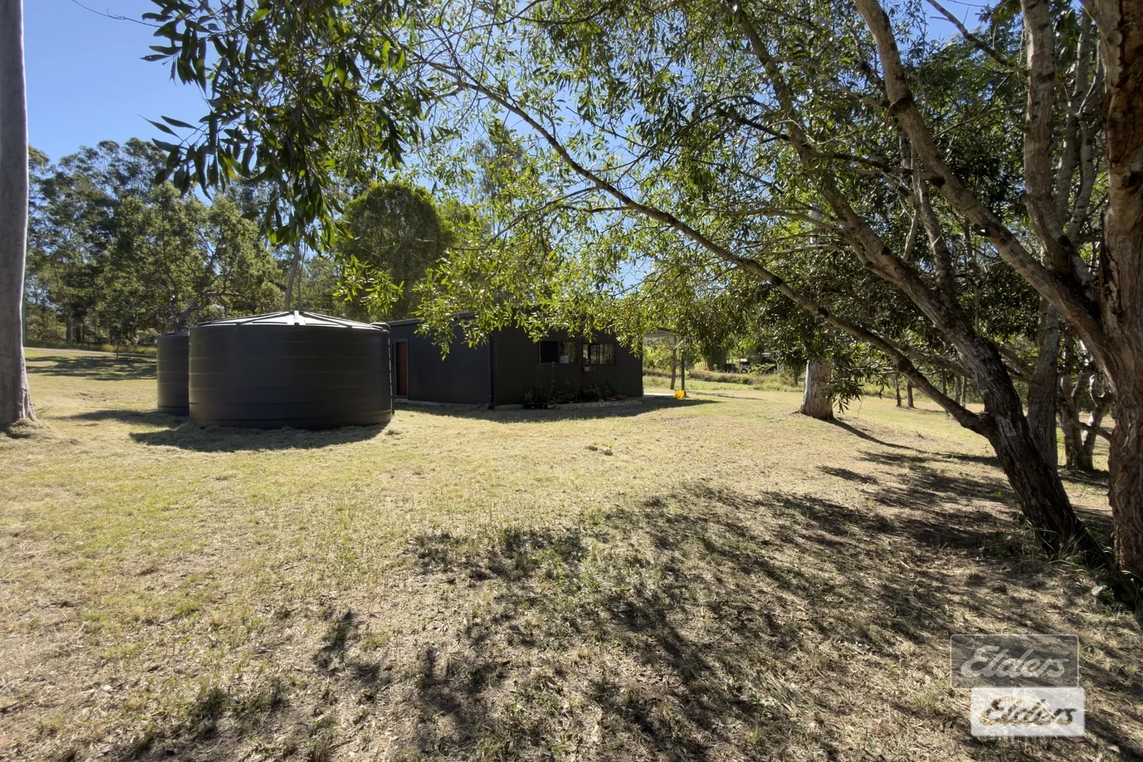 Image 22