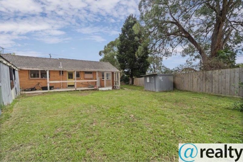 6 Armstrong Road, Bayswater VIC 3153, Image 1