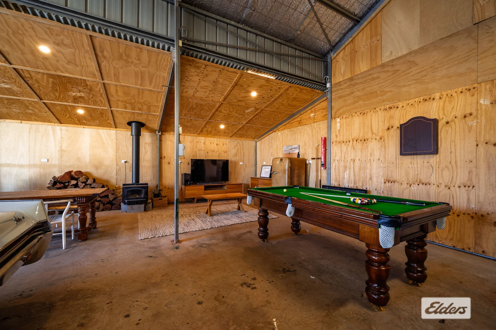 Additional image 27 of Rutherglen VIC 3685