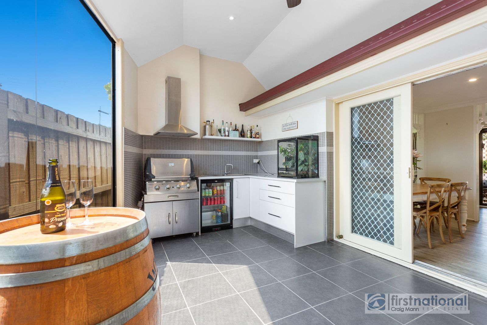 13 Mimi Court, Somerville VIC 3912, Image 0