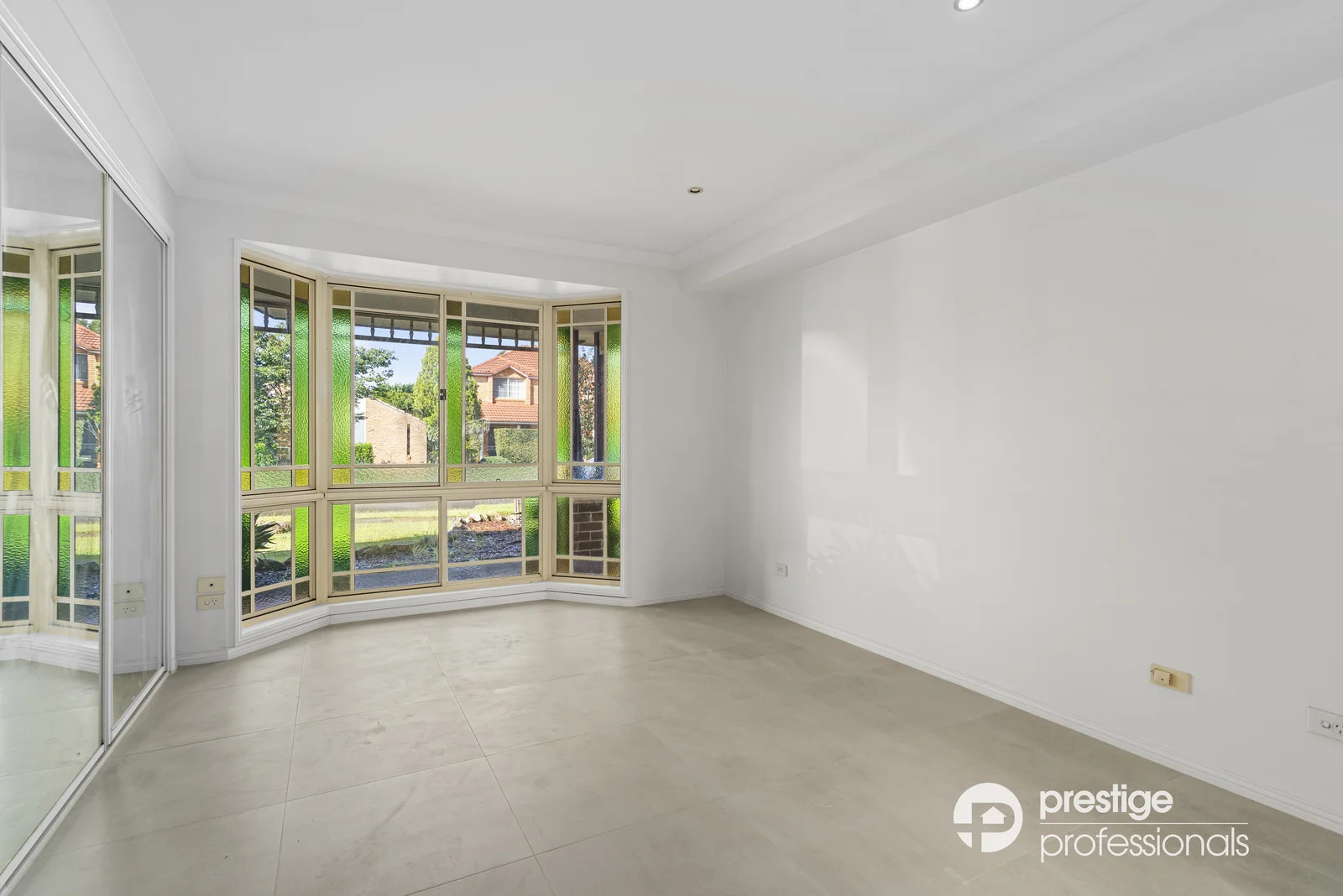 Additional image 6 of 41 Como Court, Wattle Grove NSW 2173