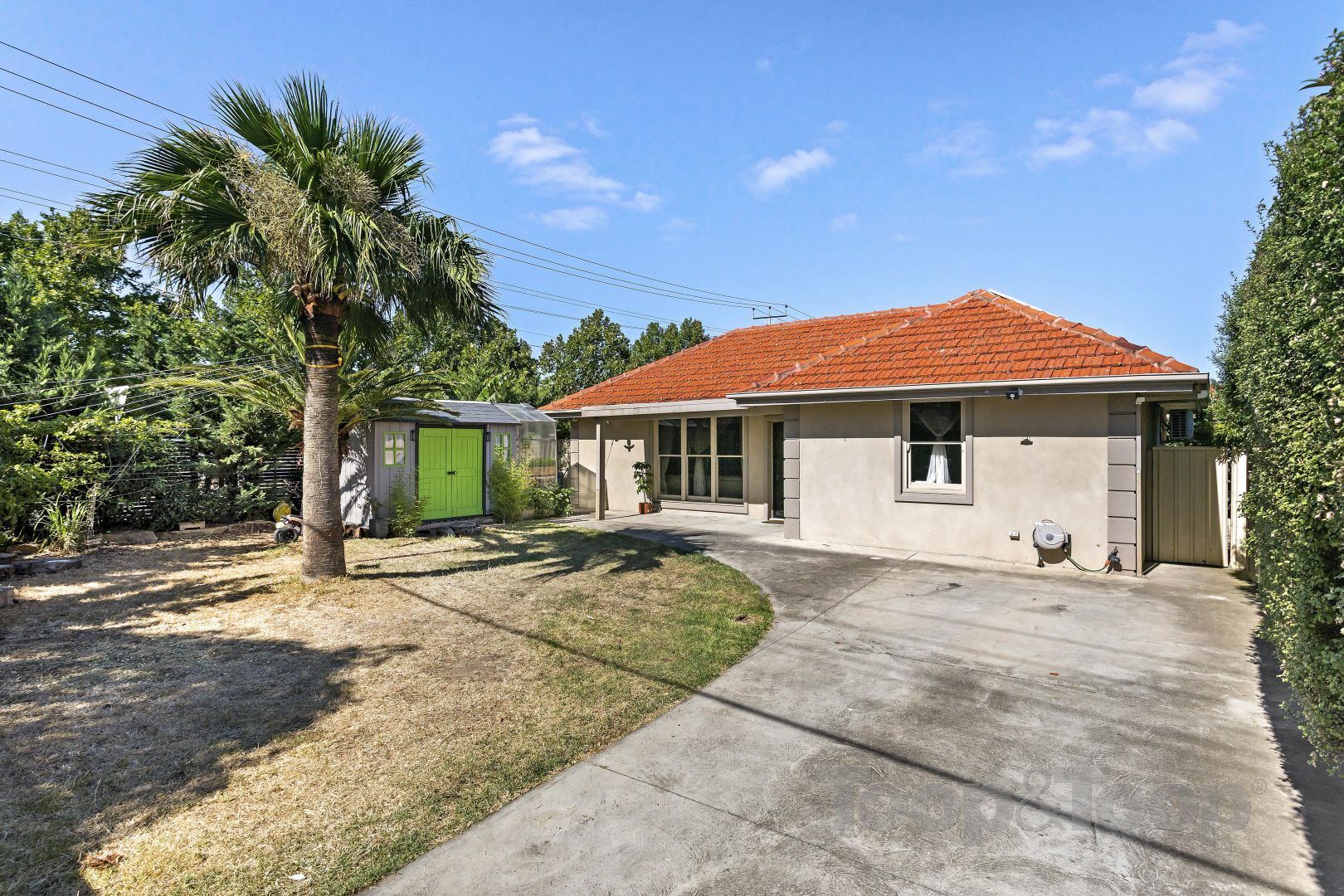 64 Brooker Terrace, Richmond SA 5033, Image 2