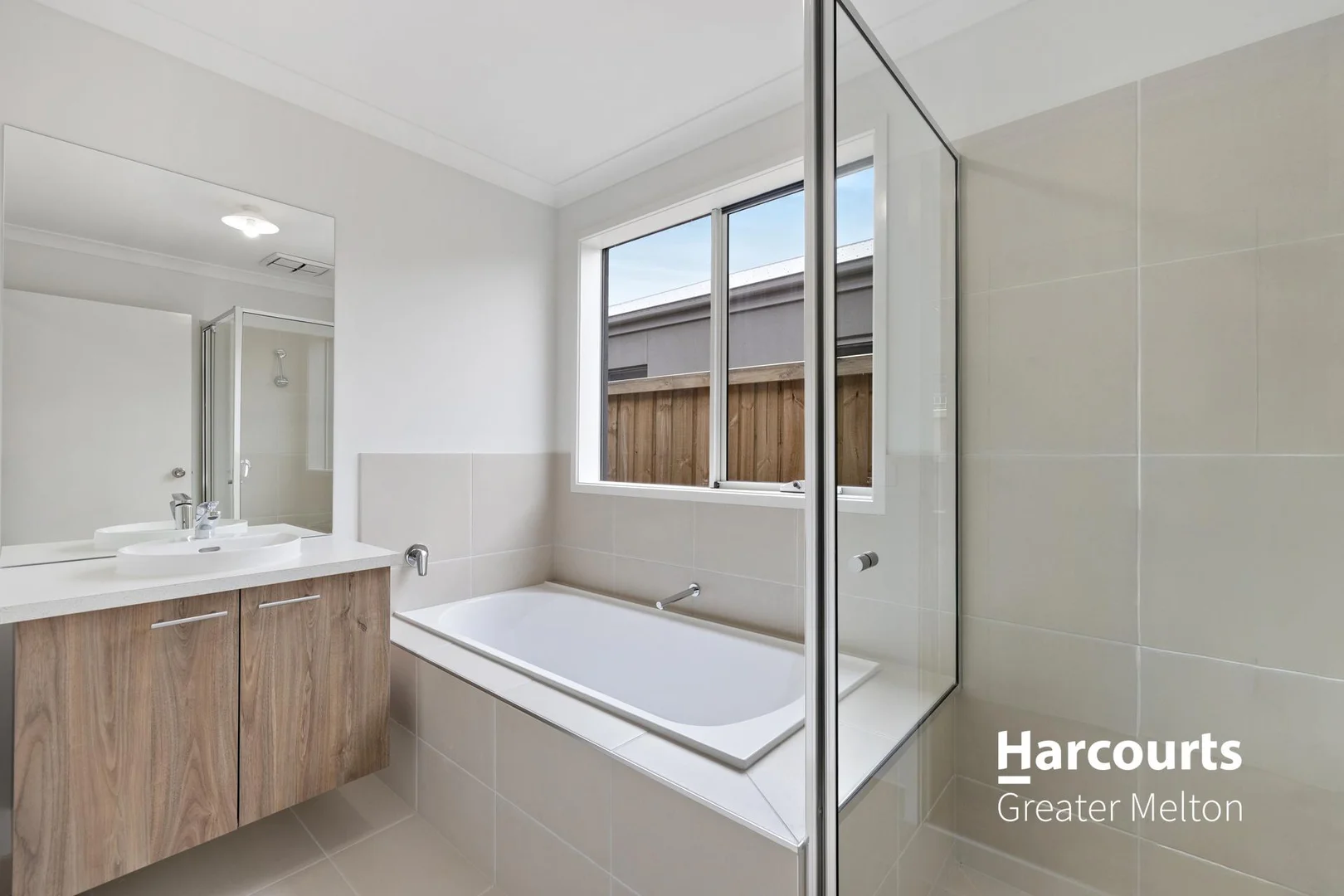 Additional image 9 of 19 Ardel Street, Thornhill Park VIC 3335