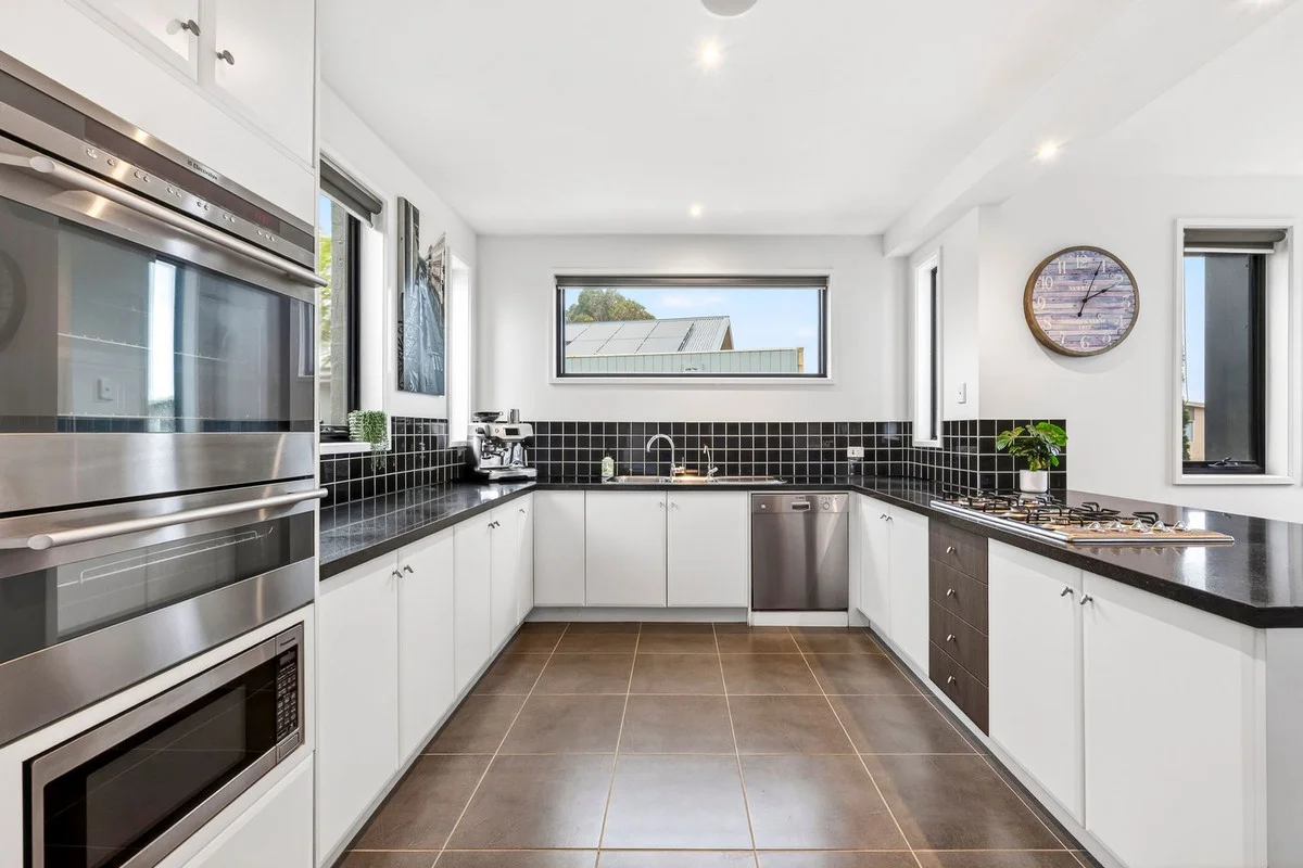 Additional image 7 of 5 Empire Court, Torquay VIC 3228