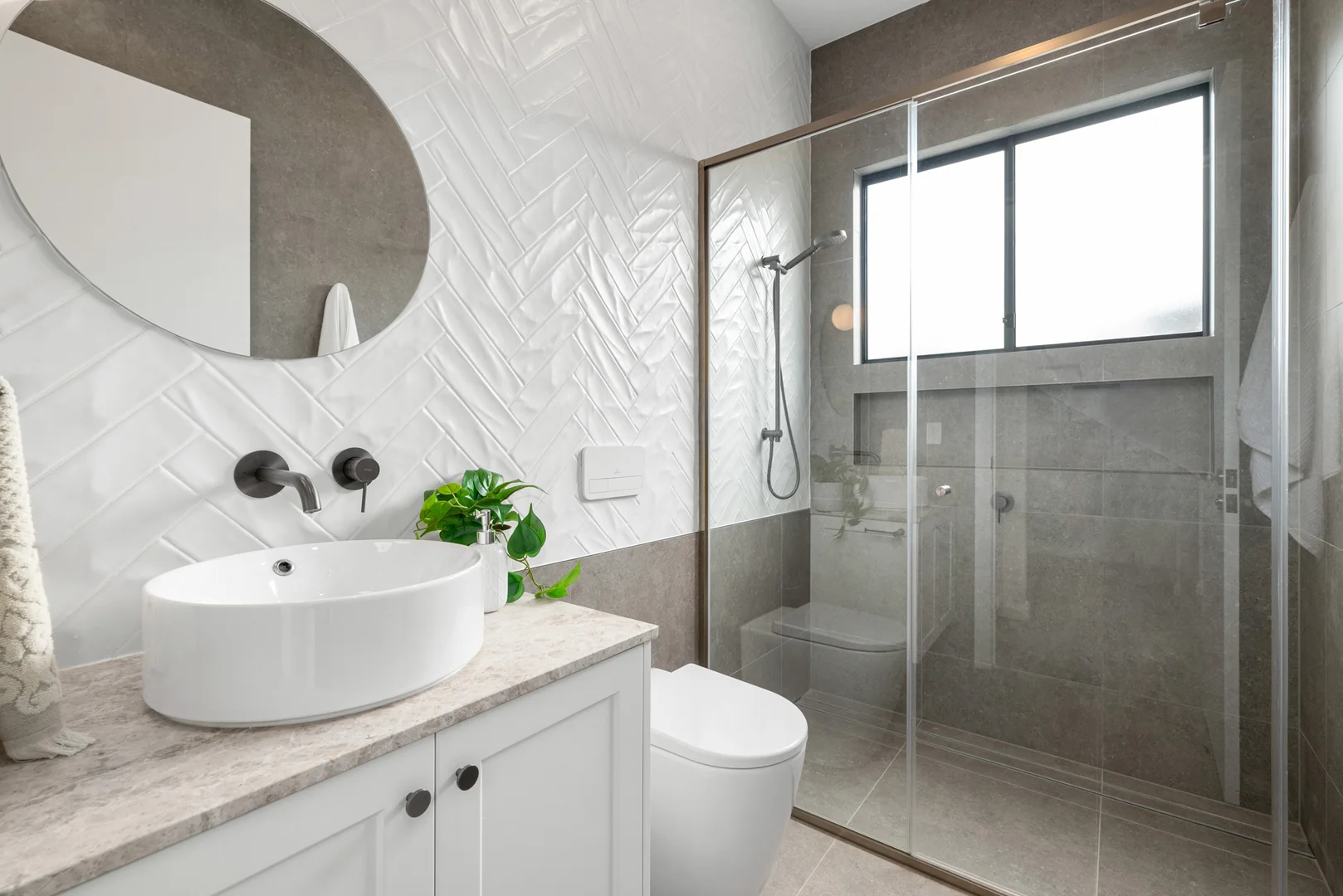 Additional image 33 of 59 Moolabar Street, Morningside QLD 4170